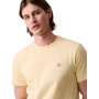 Calvin Klein T- Shirts Homme
