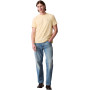 Calvin Klein T- Shirts Homme