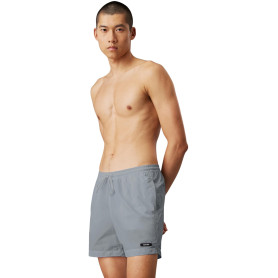 Calvin Klein Short de Bain Homme Medium Drawstring Séchage Rapide