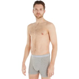 Calvin Klein Trunk 3pk 0000u2662g Homme Trunk