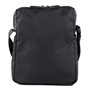 Calvin Klein CK Must T Reporter CK Black