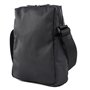 Calvin Klein CK Must T Reporter CK Black