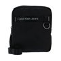 Calvin Klein Jeans Sac Bandoulière Homme Ultralight Reporter Petit Modèle Jean
