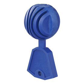Sarbjyet ProPlus Boule d'attelage antivol sous Blister