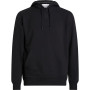 Noir (CK Black)