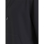 Calvin Klein Jeans Badge Hoodie J30J323430 Sweat à Capuche, Noir (CK Black), S Homme