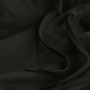 Calvin Klein Jeans Badge Hoodie J30J323430 Sweat à Capuche, Noir (CK Black), S Homme