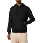 Calvin Klein Jeans Badge Hoodie J30J323430 Sweat à Capuche