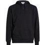 Noir (CK Black)