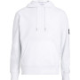 Blanc (Bright White)