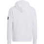 3XL Homme