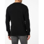 Noir (CK Black)