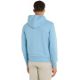 Bleu (Dusk Blue)