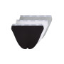 Multicolore (Black/White/Grey Heather)