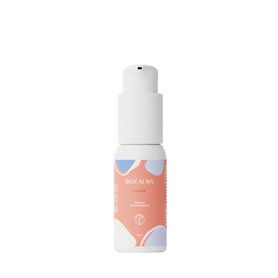 Lubrifiant cbd calmea -50ml- Apaise et hydrate la zone intime