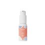Lubrifiant cbd calmea -50ml- Apaise et hydrate la zone intime
