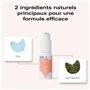 Lubrifiant cbd calmea -50ml- Apaise et hydrate la zone intime, réduit irritation et prépare avant les rapports -Apaise après les