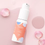 Lubrifiant cbd calmea -50ml- Apaise et hydrate la zone intime, réduit irritation et prépare avant les rapports -Apaise après les