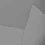 Star Cover bâche d'intérieur Compatible avec Maserati Ghibli Housse Gris