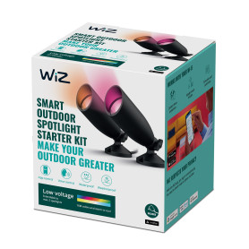WiZ