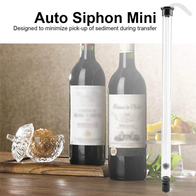 Philips ampoule LED Ultra éonome en énergie Classe A
