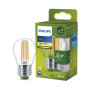 Philips ampoule LED Ultra éonome en énergie Classe A