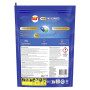 Sun - Pro Expert - Pastilles Lave Vaisselle - Action 4 en 1 - Regular - Elimine 100% des taches brûlées de +72h - dégraissent en