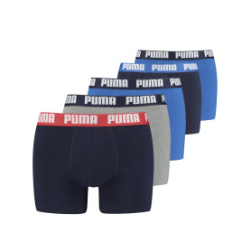 Puma Boxer sous-vêtement