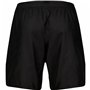 Maillot de bain homme Puma Puma Swim Cats Mid Noir