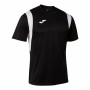 Maillot de bain homme Puma Swim Track Noir