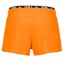 Maillot de bain homme Puma Swim Track