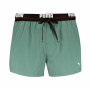 Maillot de bain homme Puma Swim Vert