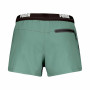 Maillot de bain homme Puma Swim Vert