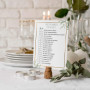 animation de mariage