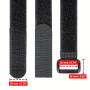 Matériau Nylon