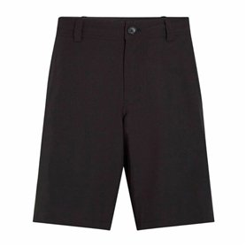 Shorts pour Hommes O'Neill Hybrid 19” Noir
