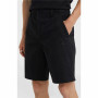 Shorts pour Hommes O'Neill Essentials