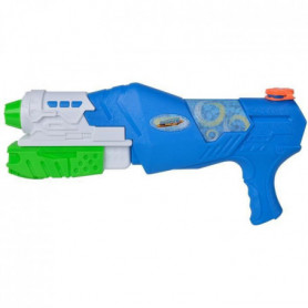 Waterzone Strike Blaster - SMOBY 30,99 €