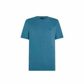 T-shirt à manches courtes homme O'Neill Small Logo Indigo