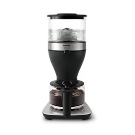 Philips Cafetière Filtre - 1.25L