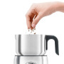 Bol mixeur Philips HR3030/00 Noir 1200 W 2 L