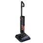 Aspirateur Balai Laveur sans fil - PHILIPS XW6264/11 - 21,6 V - 450 ml - 2500 trs/min - Corail