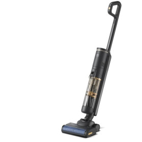 Aspirateur Balai Laveur sans fil - PHILIPS AquaTrio XW7264/11 - 21