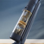 Aspirateur Balai Laveur sans fil - PHILIPS AquaTrio XW7264/11 - 21,6 V - 450 ml - 2500 trs/min