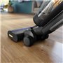 Aspirateur Balai Laveur sans fil - PHILIPS AquaTrio XW7264/11 - 21,6 V - 450 ml - 2500 trs/min