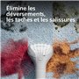 idéal pour ca