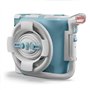 Détacheur Shampouineuse - PHILIPS Spot Cleaner XW3193/11 - Nettoie diverses surfaces textiles - Brosse large - Auto Clean