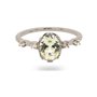 Bague Femme 24KAE 12406S/52