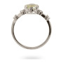 Bague Femme 24KAE 12406S/52