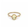 Bague Femme 24KAE 12406Y/48